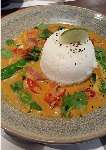 travelguide-aquicktriptoamsterdam (1)