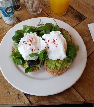 travelguide-aquicktriptoamsterdam (11)