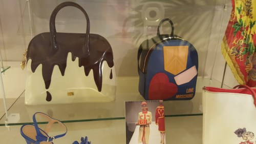 travelguide-aquicktriptoamsterdam (13)