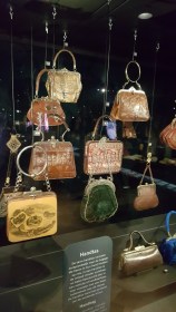 travelguide-aquicktriptoamsterdam (14)