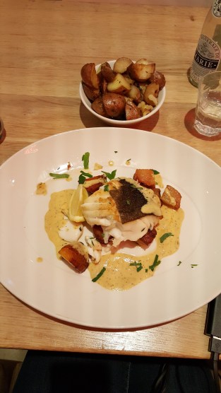 travelguide-aquicktriptoamsterdam (15)