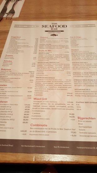 travelguide-aquicktriptoamsterdam (16)