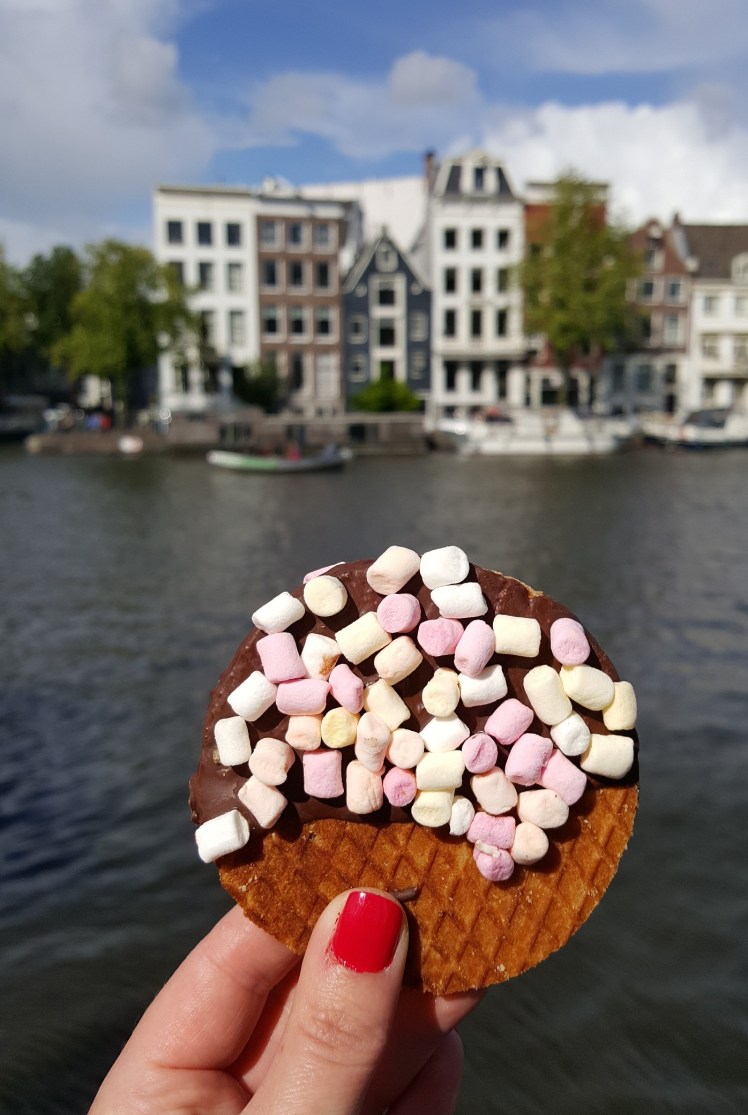 travelguide-aquicktriptoamsterdam (17)