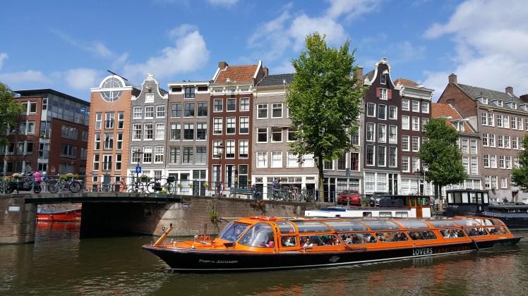travelguide-aquicktriptoamsterdam (3)