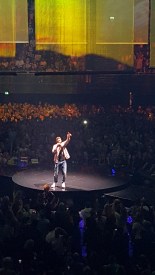 travelguide-aquicktriptoamsterdam (5)