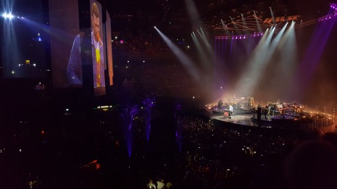 travelguide-aquicktriptoamsterdam (6)