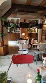 travelguide-aquicktriptoamsterdam (7)