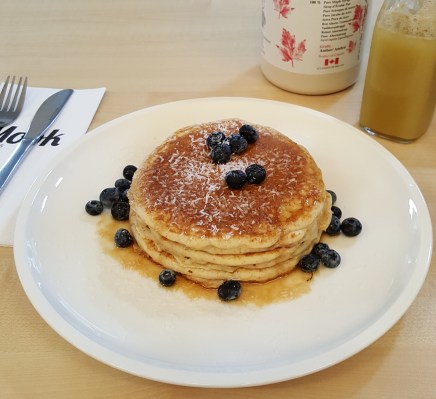 travelguide-aquicktriptoamsterdam (9)