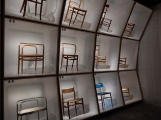 travelguide-copenhagen-designmuseum (2)