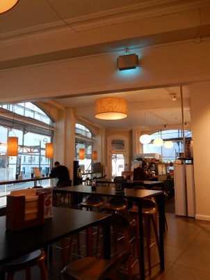 travelguide-copenhagen-emmerys (2)