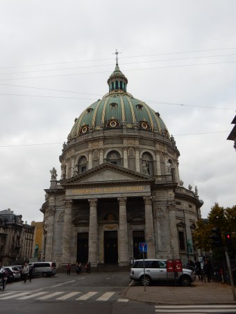 travelguide-copenhagen-frederikskirke (1)