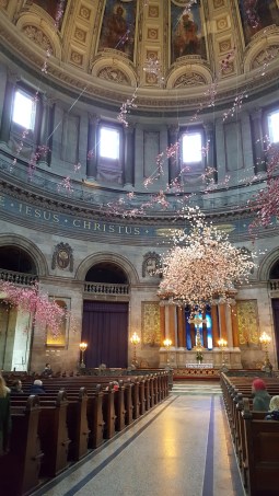 travelguide-copenhagen-frederikskirke (2)