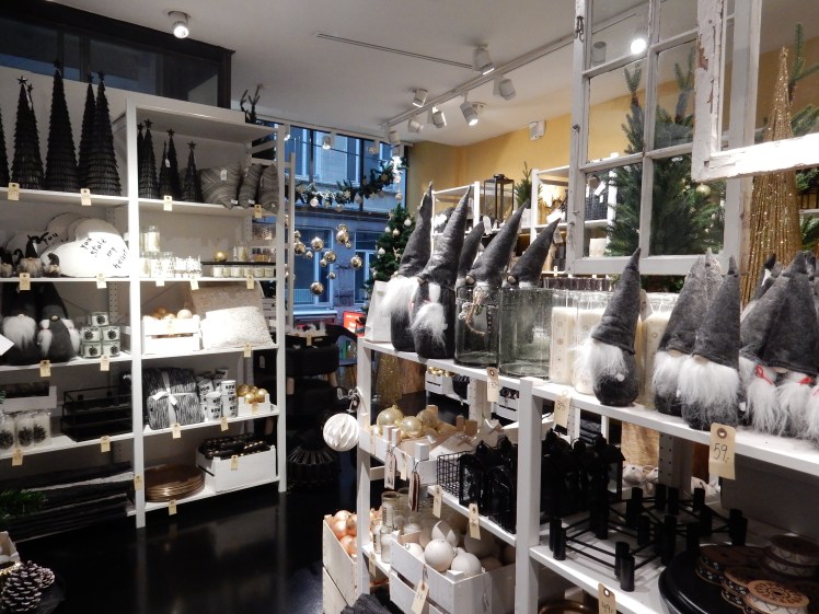 travelguide-copenhagen-gamleapothek