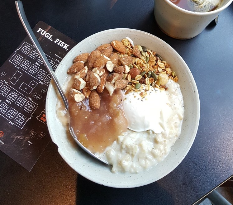 travelguide-copenhagen-grod (1)