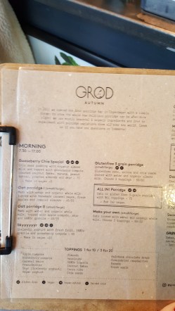 travelguide-copenhagen-grod (2)