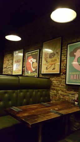 travelguide-copenhagen-halifax (2)