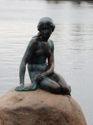 travelguide-copenhagen-littlemermaid (2)