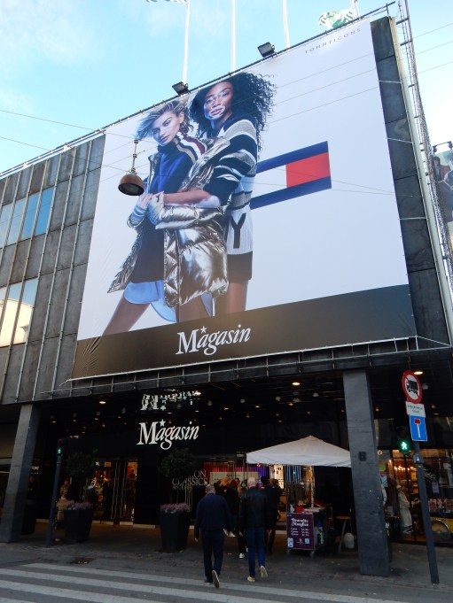 travelguide-copenhagen-magasindunord