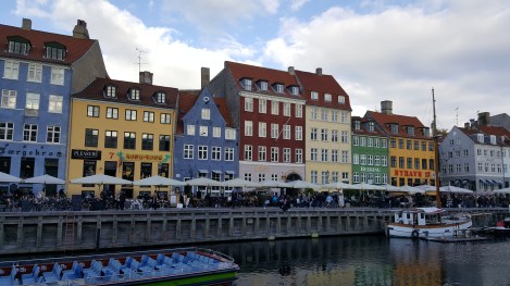 travelguide-copenhagen-nyhavn (1)