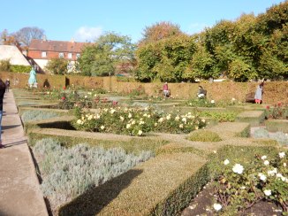 travelguide-copenhagen-rosenborg (2)