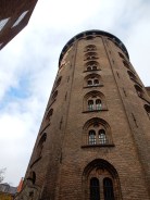 travelguide-copenhagen-rundetaarn (3)