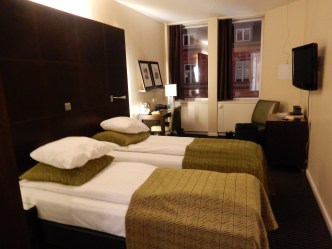 travelguide-copenhagen-thesquarehotel (1)