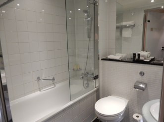 travelguide-copenhagen-thesquarehotel (2)