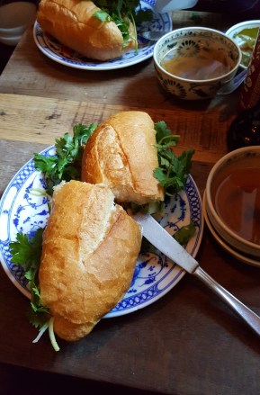 travelguide-copenhagen-tonkin (1)