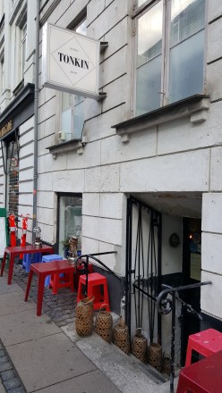 travelguide-copenhagen-tonkin (2)