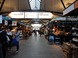 travelguide-copenhagen-torvehallerne (1)