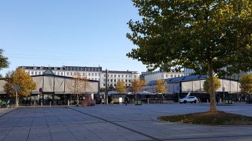 travelguide-copenhagen-torvehallerne (2)