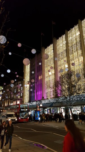 london-christmaslights (2)