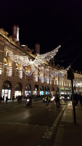 london-christmaslights (3)