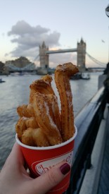 london-christmasmarket (2)