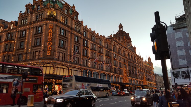 london-harrods