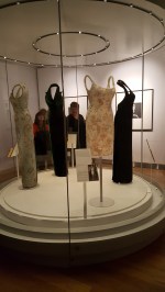 london-kensingtonpalace (1)