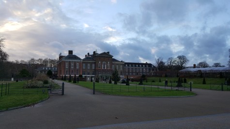 london-kensingtonpalace (2)