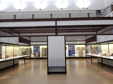 london-victoriaandalbertmuseum (1)