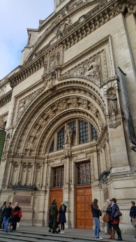 london-victoriaandalbertmuseum (2)