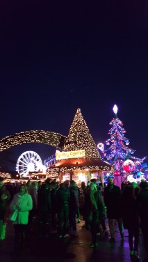 london-winterwonderland,hydepark (1)