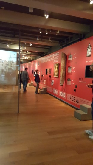 tips-visitingamsterdam-amsterdammuseum1