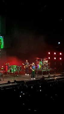 tips-visitingamsterdam-bastille