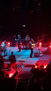 tips-visitingamsterdam-mumfordandsons