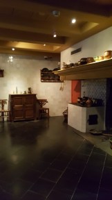 tips-visitingamsterdam-rembrandthuis1