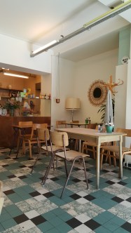 travelguide-antwerp,belgium-biteme (1)