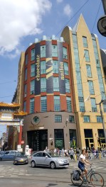 travelguide-antwerp,belgium-chocolatenation (2)