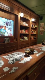 travelguide-antwerp,belgium-chocolatenation (4)