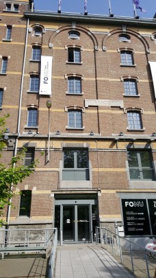 travelguide-antwerp,belgium-fomu (2)