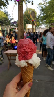 travelguide-antwerp,belgium-hapfestival (1)
