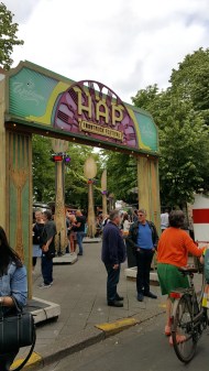 travelguide-antwerp,belgium-hapfestival (2)